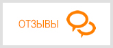 333